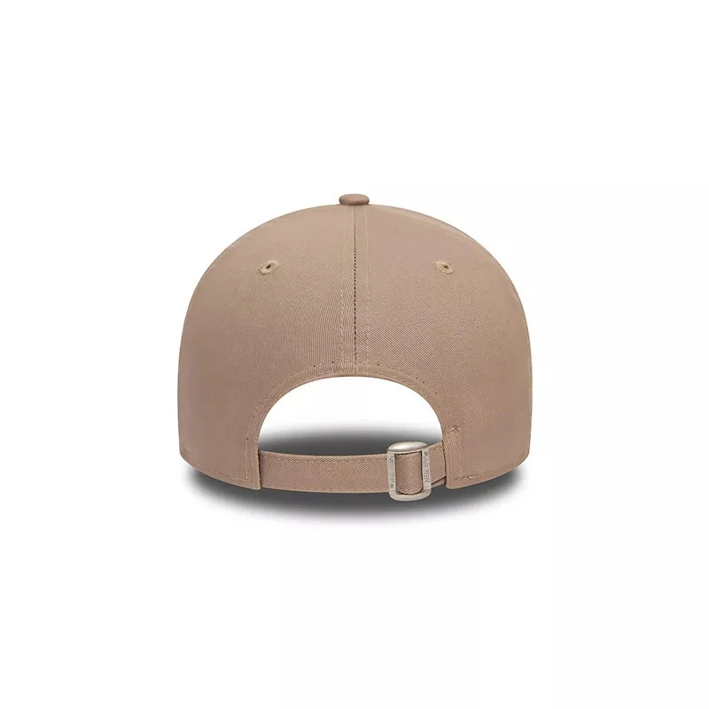 Casquette New Era League Essential 9FORTY 6 Casquette New Era League Essential 9FORTY – Image 4