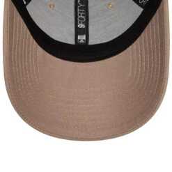 Casquette New Era League Essential 9FORTY 11 Casquette New Era League Essential 9FORTY -Hommes Vêtements Magasin casquette new era league essential 9forty 4