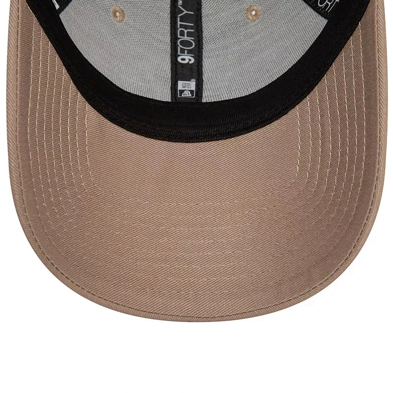 Casquette New Era League Essential 9FORTY 7 Casquette New Era League Essential 9FORTY – Image 5