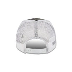 Casquette New Era Leopard Print A-Frame TRUCKER NEYYAN 10 Casquette New Era Leopard Print A-Frame TRUCKER NEYYAN -Hommes Vêtements Magasin casquette new era leopard print a frame trucker neyyan 3