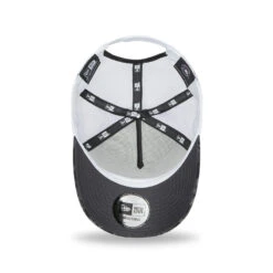 Casquette New Era Leopard Print A-Frame TRUCKER NEYYAN 11 Casquette New Era Leopard Print A-Frame TRUCKER NEYYAN -Hommes Vêtements Magasin casquette new era leopard print a frame trucker neyyan 4