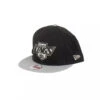 Casquette New Era LOS ANGELES KIMGS -Hommes Vêtements Magasin casquette new era los angeles kimgs