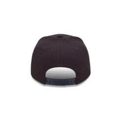 Casquette New Era MLB LOGO 9FIFTY Boston Red Sox -Hommes Vêtements Magasin casquette new era mlb logo 9fifty boston red sox 2