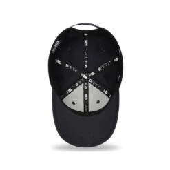 Casquette New Era MLB LOGO 9FIFTY Boston Red Sox -Hommes Vêtements Magasin casquette new era mlb logo 9fifty boston red sox 4