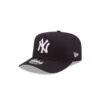 Casquette New Era MLB LOGO 9FIFTY New York Yankees -Hommes Vêtements Magasin casquette new era mlb logo 9fifty new york yankees