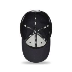 Casquette New Era MLB LOGO 9FIFTY New York Yankees -Hommes Vêtements Magasin casquette new era mlb logo 9fifty new york yankees 3