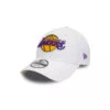 Casquette New Era NBA 9FORTY TRUCKER LOSLAK -Hommes Vêtements Magasin casquette new era nba 9forty trucker loslak