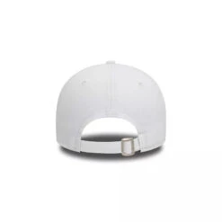 Casquette New Era NBA 9FORTY TRUCKER LOSLAK 10 Casquette New Era NBA 9FORTY TRUCKER LOSLAK -Hommes Vêtements Magasin casquette new era nba 9forty trucker loslak 3