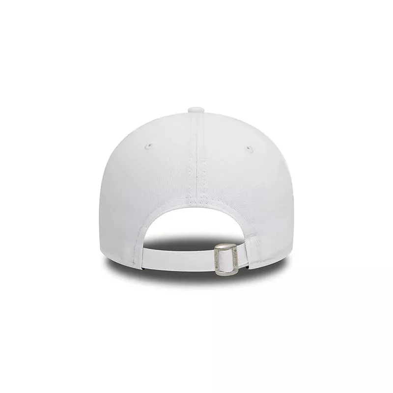 Casquette New Era NBA 9FORTY TRUCKER LOSLAK 6 Casquette New Era NBA 9FORTY TRUCKER LOSLAK – Image 4