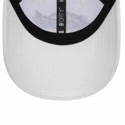 Casquette New Era NBA 9FORTY TRUCKER LOSLAK 11 Casquette New Era NBA 9FORTY TRUCKER LOSLAK -Hommes Vêtements Magasin casquette new era nba 9forty trucker loslak 4