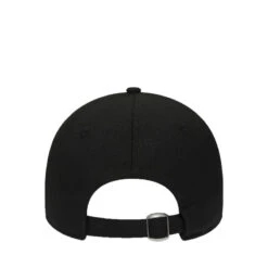 Casquette NEW ERA Post Grad Pack 9Twenty 6 Casquette NEW ERA Post Grad Pack 9Twenty -Hommes Vêtements Magasin casquette new era post grad pack 9twenty 80635882 1