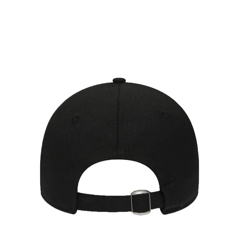Casquette NEW ERA Post Grad Pack 9Twenty 4 Casquette NEW ERA Post Grad Pack 9Twenty – Image 2