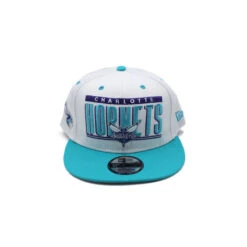 Casquette New Era RETRO LITTLE 9FIFTY CHAHOR 7 Casquette New Era RETRO LITTLE 9FIFTY CHAHOR -Hommes Vêtements Magasin casquette new era retro little 9fifty chahor 1