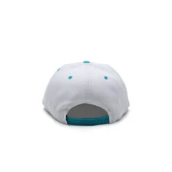 Casquette New Era RETRO LITTLE 9FIFTY CHAHOR 8 Casquette New Era RETRO LITTLE 9FIFTY CHAHOR -Hommes Vêtements Magasin casquette new era retro little 9fifty chahor 2
