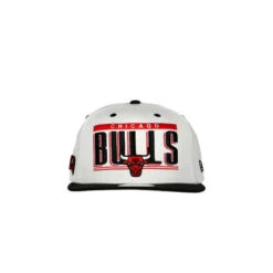 Casquette New Era RETRO LITTLE 9FIFTY CHIBUL -Hommes Vêtements Magasin casquette new era retro little 9fifty chibul 1
