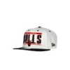 Casquette New Era RETRO LITTLE 9FIFTY CHIBUL -Hommes Vêtements Magasin casquette new era retro little 9fifty chibul