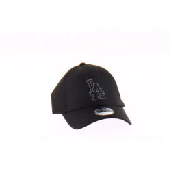 Casquette New Era RIPSTOP 9FORTY LOSDOD -Hommes Vêtements Magasin casquette new era ripstop 9forty losdod 1