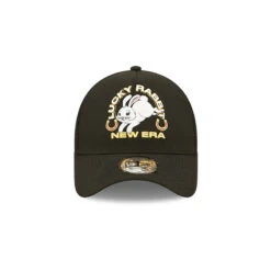 Casquette New Era SIGN TRUCKER -Hommes Vêtements Magasin casquette new era sign trucker 1