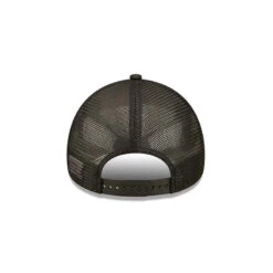 Casquette New Era SIGN TRUCKER -Hommes Vêtements Magasin casquette new era sign trucker 2