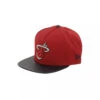 Casquette New Era SNAKE SNAP MIAMI HEAT P6 -Hommes Vêtements Magasin casquette new era snake snap miami heat p6