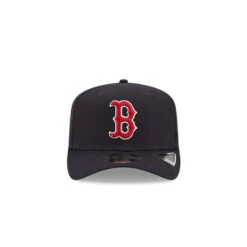 Casquette New Era Stretch Fit Boston Red Sox Team 8 Casquette New Era Stretch Fit Boston Red Sox Team -Hommes Vêtements Magasin casquette new era stretch fit boston red sox team 1