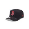 Casquette New Era Stretch Fit Boston Red Sox Team 1 Casquette New Era Stretch Fit Boston Red Sox Team -Hommes Vêtements Magasin casquette new era stretch fit boston red sox team
