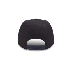 Casquette New Era Stretch Fit Boston Red Sox Team 10 Casquette New Era Stretch Fit Boston Red Sox Team -Hommes Vêtements Magasin casquette new era stretch fit boston red sox team 3