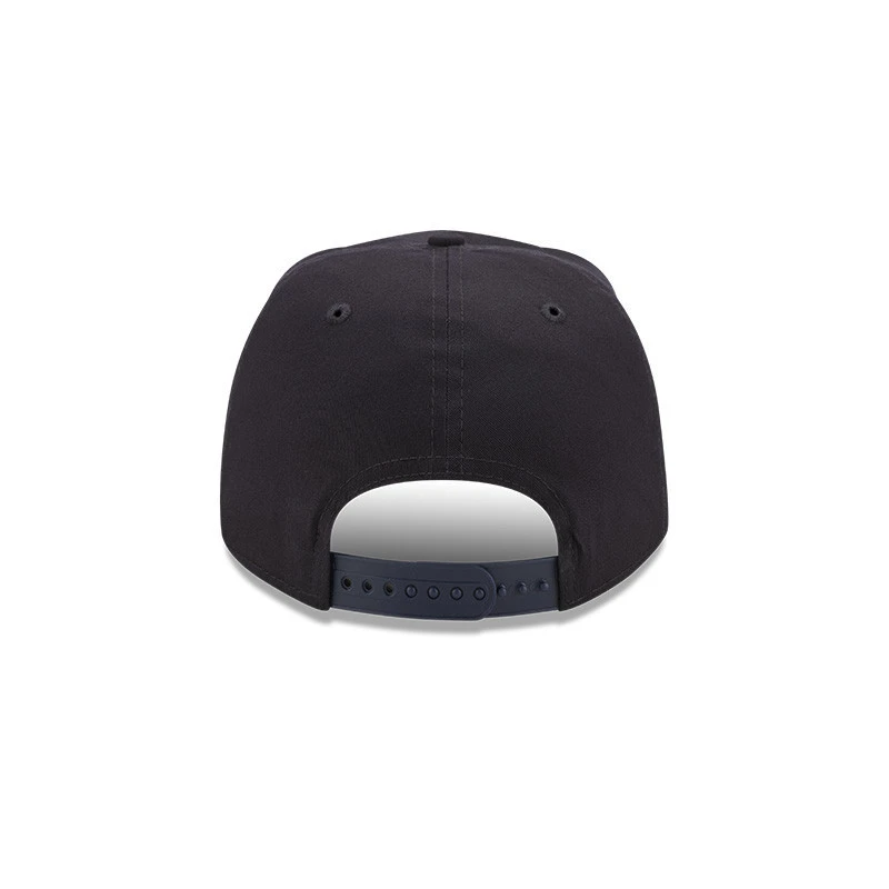 Casquette New Era Stretch Fit Boston Red Sox Team 6 Casquette New Era Stretch Fit Boston Red Sox Team – Image 4