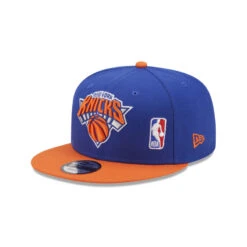 Casquette New Era TEAM ARCH 9FIFTY New York Knicks OTC 9 Casquette New Era TEAM ARCH 9FIFTY New York Knicks OTC -Hommes Vêtements Magasin casquette new era team arch 9fifty new york knicks otc 1