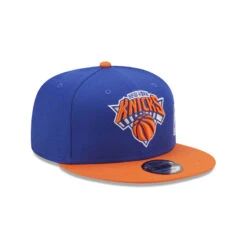 Casquette New Era TEAM ARCH 9FIFTY New York Knicks OTC 10 Casquette New Era TEAM ARCH 9FIFTY New York Knicks OTC -Hommes Vêtements Magasin casquette new era team arch 9fifty new york knicks otc 2