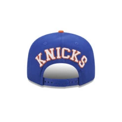 Casquette New Era TEAM ARCH 9FIFTY New York Knicks OTC 11 Casquette New Era TEAM ARCH 9FIFTY New York Knicks OTC -Hommes Vêtements Magasin casquette new era team arch 9fifty new york knicks otc 3