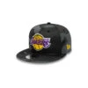 Casquette New Era TEAM CAMO 9FIFTY LOSLAK -Hommes Vêtements Magasin casquette new era team camo 9fifty loslak
