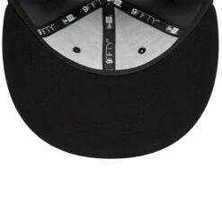 Casquette New Era TEAM CAMO 9FIFTY LOSLAK -Hommes Vêtements Magasin casquette new era team camo 9fifty loslak 3