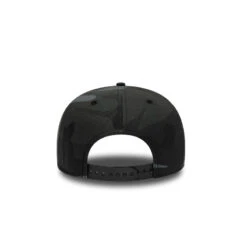 Casquette New Era TEAM CAMO 9FIFTY LOSLAK -Hommes Vêtements Magasin casquette new era team camo 9fifty loslak 4