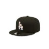Casquette New Era TEAM DRIP 9FIFTY LOSDOD -Hommes Vêtements Magasin casquette new era team drip 9fifty losdod