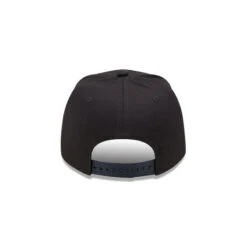 Casquette New Era Team Logo 9FIFTY Boston Red Sox MLB -Hommes Vêtements Magasin casquette new era team logo 9fifty boston red sox mlb 3