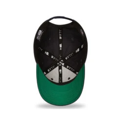 Casquette New Era Team Logo 9FIFTY New York Yankees MLB -Hommes Vêtements Magasin casquette new era team logo 9fifty new york yankees mlb 4