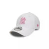 Casquette New Era TEAM OUTLINE 9FORTY NEYYAN -Hommes Vêtements Magasin casquette new era team outline 9forty neyyan