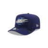 Casquette New Era TEAR LOGO 9 FIFTY STSP LOSDOD -Hommes Vêtements Magasin casquette new era tear logo 9 fifty stsp losdod