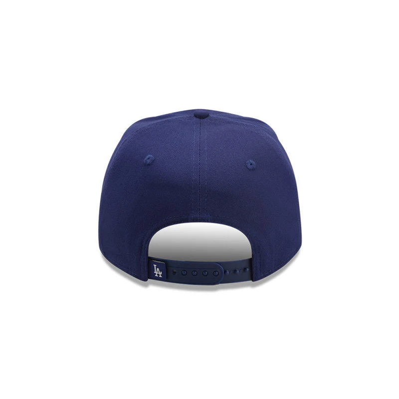 Casquette New Era TEAR LOGO 9 FIFTY STSP LOSDOD 6 Casquette New Era TEAR LOGO 9 FIFTY STSP LOSDOD – Image 4