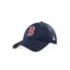 Casquette New Era The League Boston Red Sox 9 Forty 2 Casquette New Era The League Boston Red Sox 9 Forty -Hommes Vêtements Magasin casquette new era the league boston red sox 9 forty