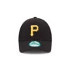 Casquette New Era The League Pittsburgh Pirates 9Forty -Hommes Vêtements Magasin casquette new era the league pittsburgh pirates 9forty