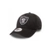 Casquette New Era Trucker Droite Oakland Raiders Jersey Tech 9 Forty 2 Casquette New Era Trucker Droite Oakland Raiders Jersey Tech 9 Forty -Hommes Vêtements Magasin casquette new era trucker droite oakland raiders jersey tech 9 forty