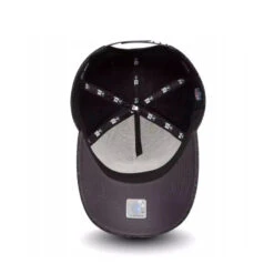 Casquette New Era Trucker Droite Oakland Raiders Jersey Tech 9 Forty 8 Casquette New Era Trucker Droite Oakland Raiders Jersey Tech 9 Forty -Hommes Vêtements Magasin casquette new era trucker droite oakland raiders jersey tech 9 forty 2