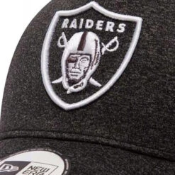 Casquette New Era Trucker Droite Oakland Raiders Jersey Tech 9 Forty 9 Casquette New Era Trucker Droite Oakland Raiders Jersey Tech 9 Forty -Hommes Vêtements Magasin casquette new era trucker droite oakland raiders jersey tech 9 forty 3
