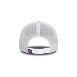 Casquette New Era TRUCKER LA Lakers NBA Team Logo 10 Casquette New Era TRUCKER LA Lakers NBA Team Logo -Hommes Vêtements Magasin casquette new era trucker la lakers nba team logo 3