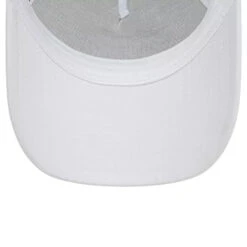 Casquette New Era TRUCKER LA Lakers NBA Team Logo 11 Casquette New Era TRUCKER LA Lakers NBA Team Logo -Hommes Vêtements Magasin casquette new era trucker la lakers nba team logo 4