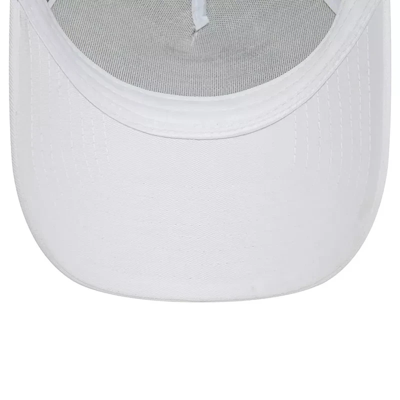 Casquette New Era TRUCKER LA Lakers NBA Team Logo 7 Casquette New Era TRUCKER LA Lakers NBA Team Logo – Image 5