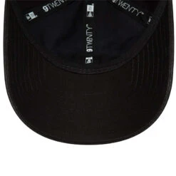 Casquette New Era WASH WORDMARK 9TWENTY CHIBUL -Hommes Vêtements Magasin casquette new era wash wordmark 9twenty chibul 4