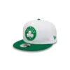 Casquette New Era WHITE CROWN PATCHES 9 FIFTY BOSCEL -Hommes Vêtements Magasin casquette new era white crown patches 9 fifty boscel